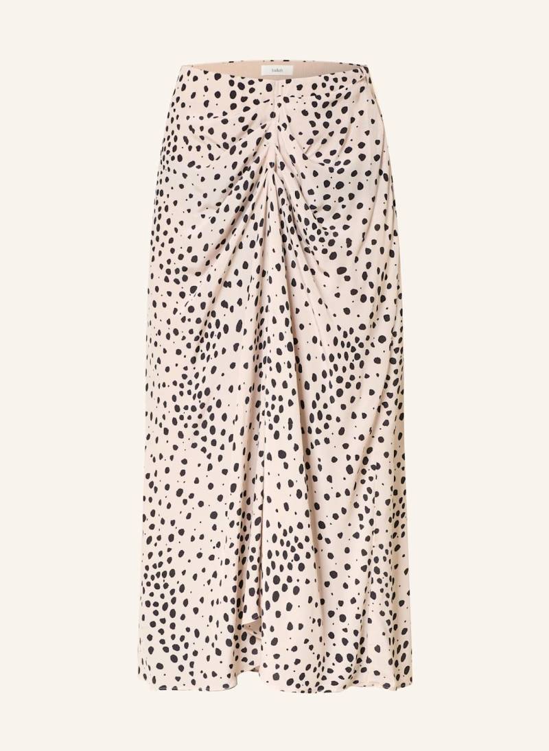 Ba&Sh Rock Dopera beige von BA&SH