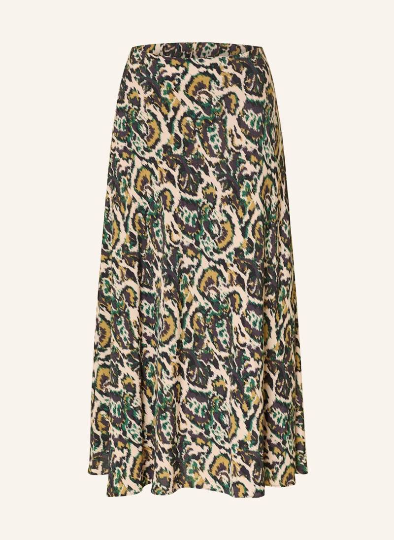 Ba&Sh Rock Onintia weiss von BA&SH