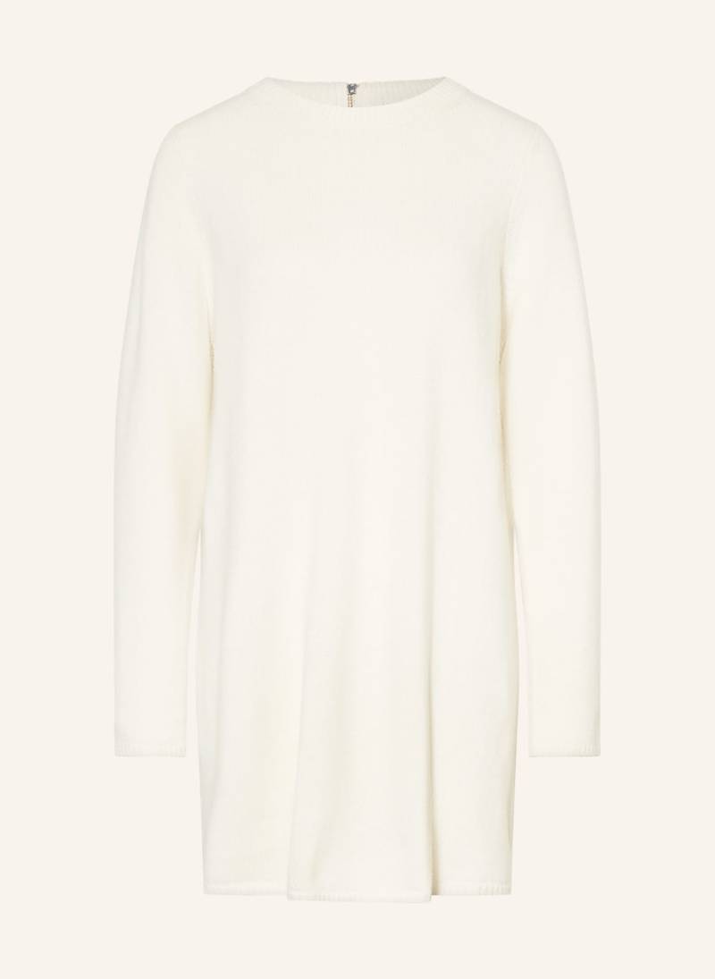 Ba&Sh Strickkleid Atess weiss von BA&SH