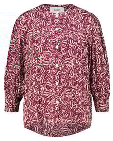 Damen Bluse LIO von BA&SH