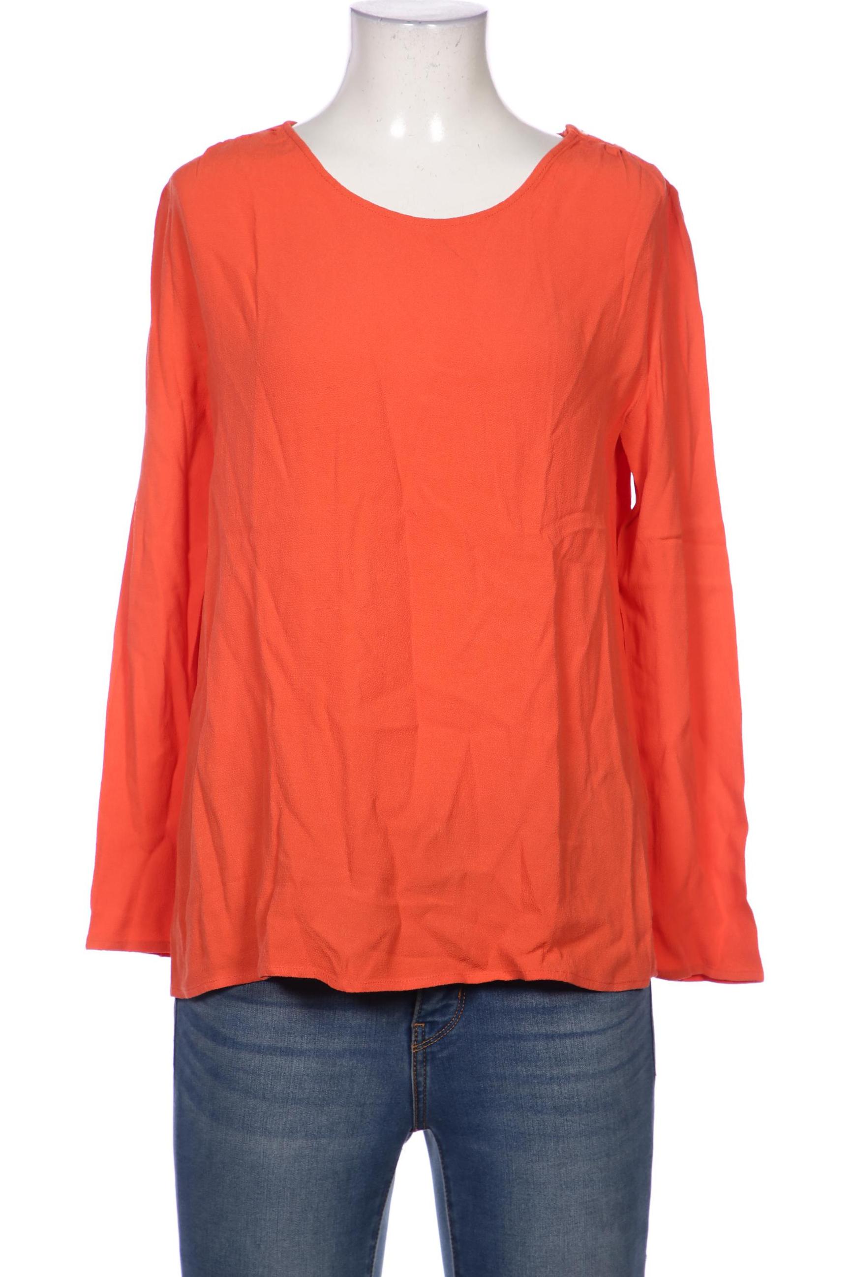 ba&sh Damen Bluse, orange von BA&SH