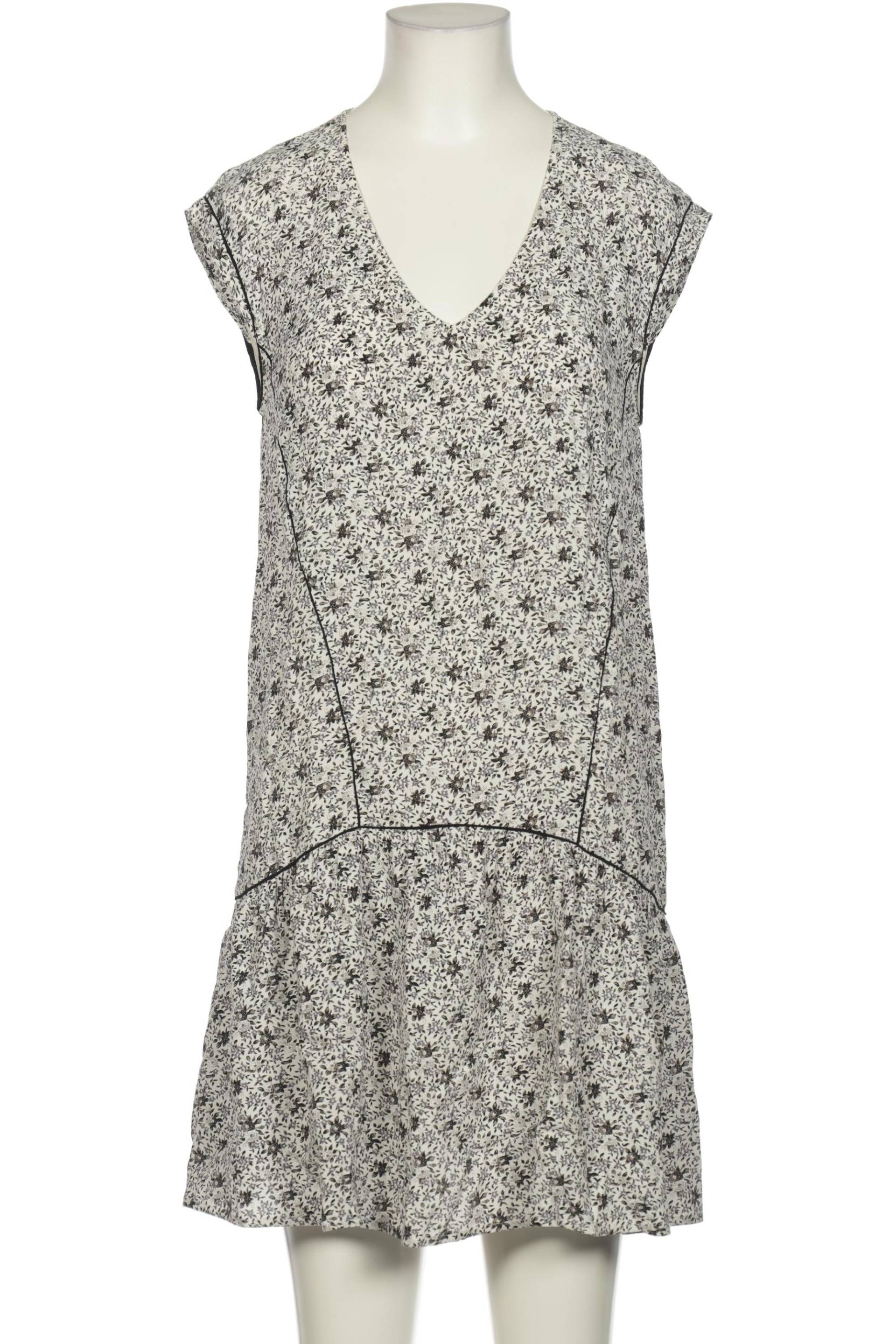 ba&sh Damen Kleid, braun von BA&SH