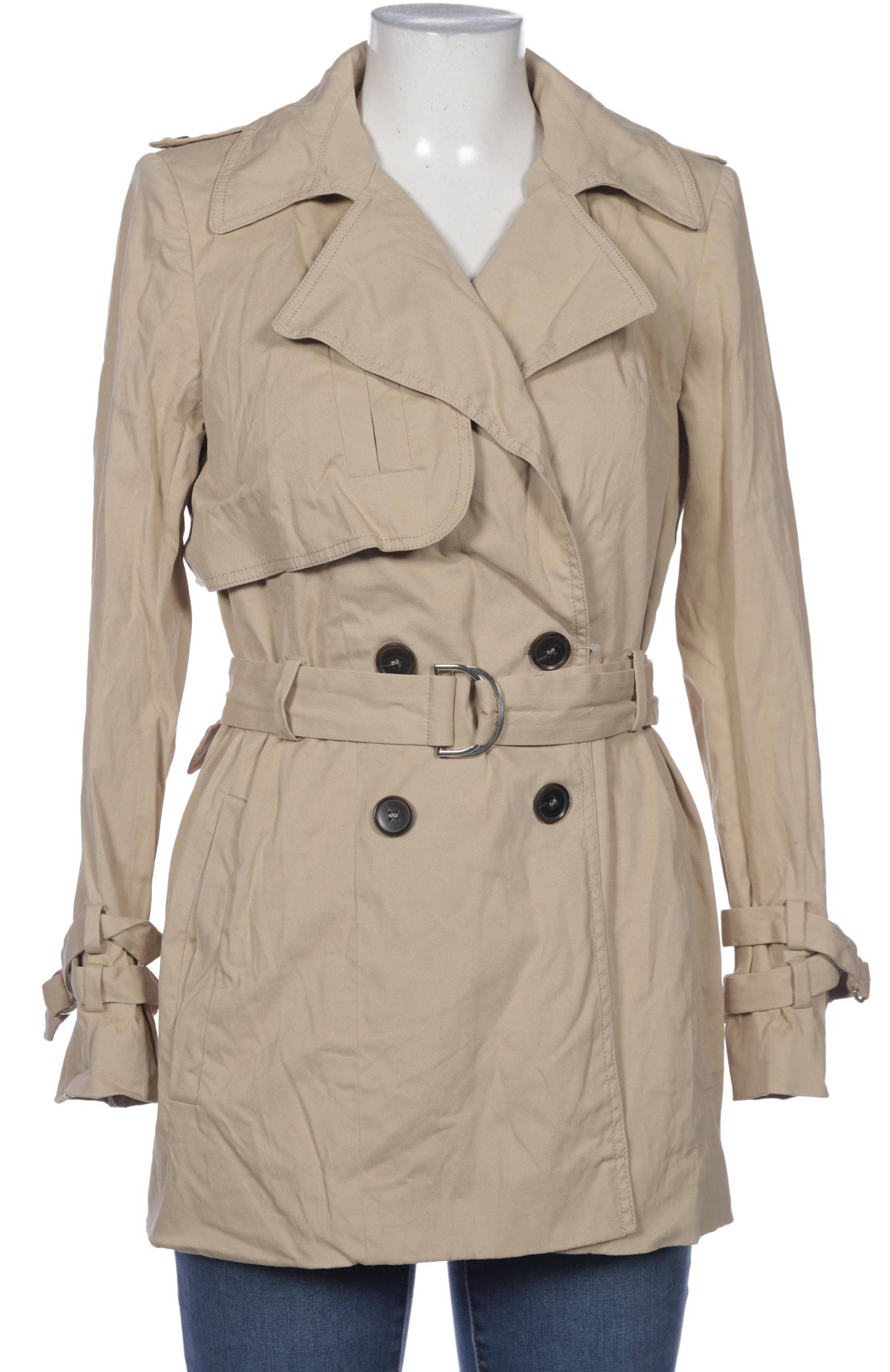 ba&sh Damen Mantel, beige von BA&SH