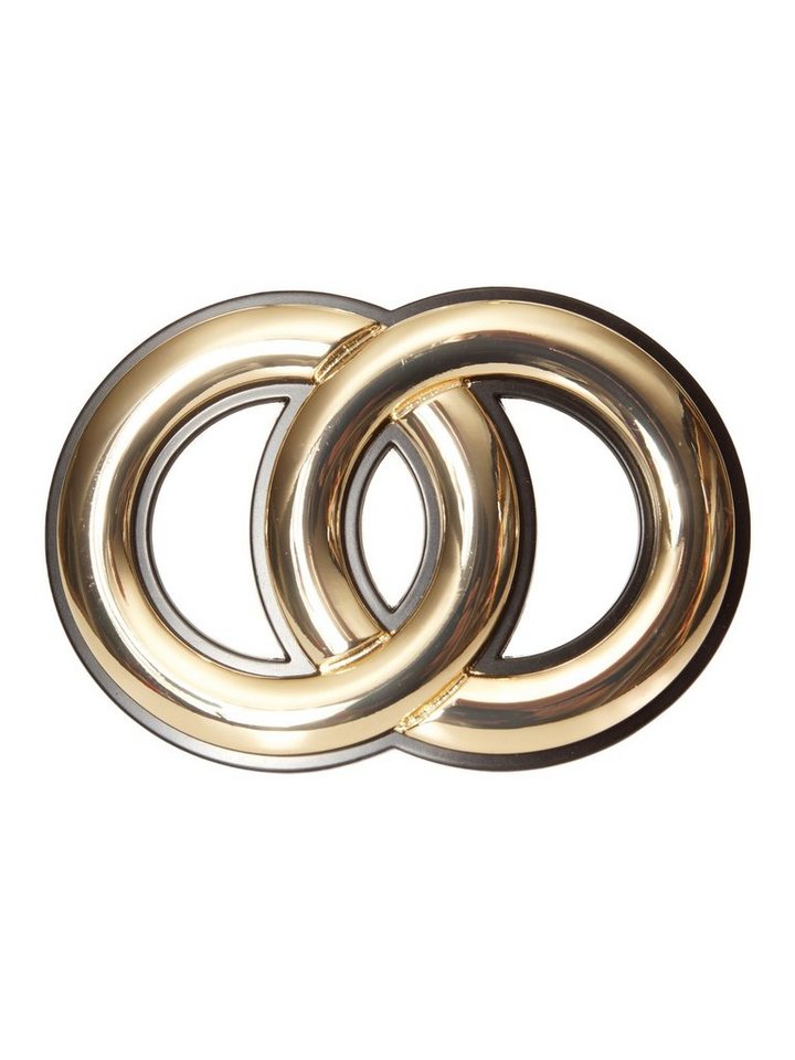 BA98-Cologne Gürtelschnalle Gürtelschließe zum wechseln von BA98-Cologne