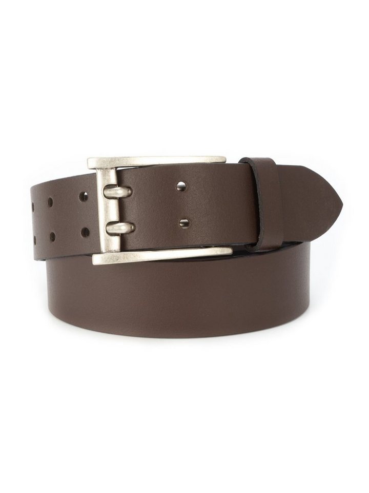 BA98-Cologne Ledergürtel handgefertigt von BA98-Cologne