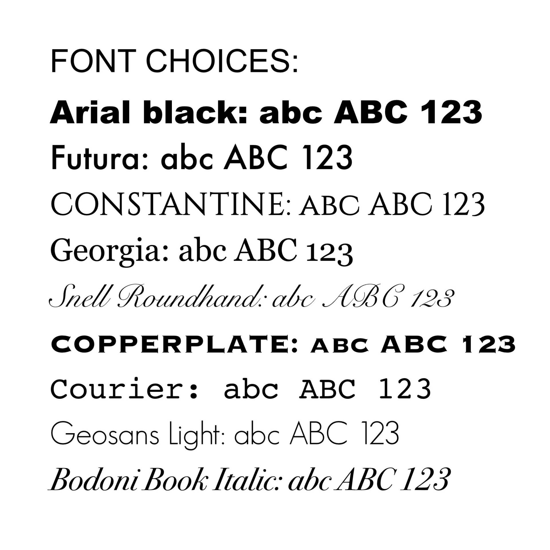 Benutzerdefinierte Ringgravur Innen, Professionelle Gravur Auf Silber - Oder Goldring von BABAjewellery