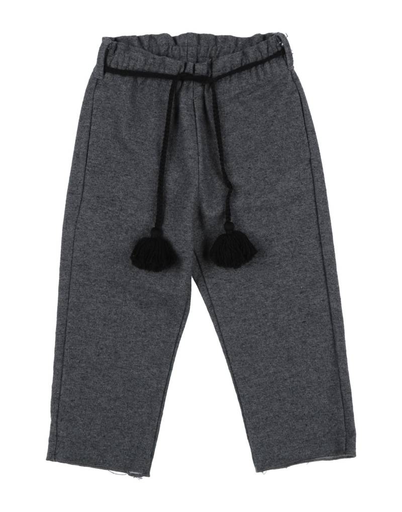 BABE & TESS Hose Kinder Blei von BABE & TESS