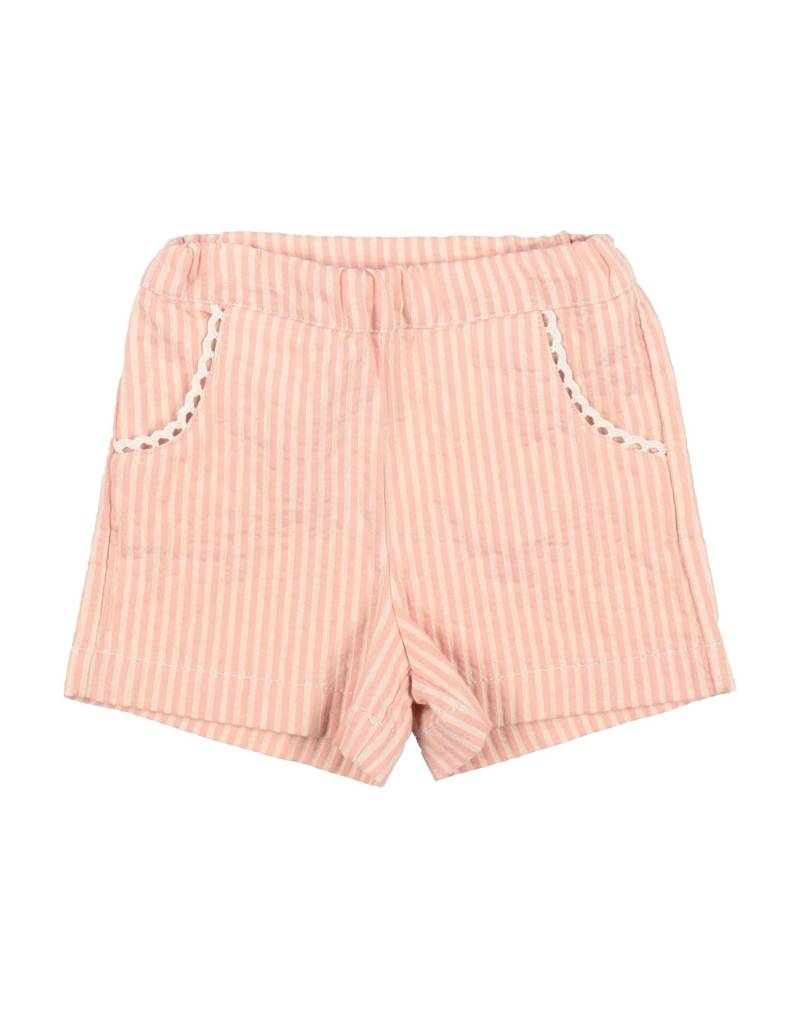 BABE & TESS Shorts & Bermudashorts Kinder Antikrosa von BABE & TESS