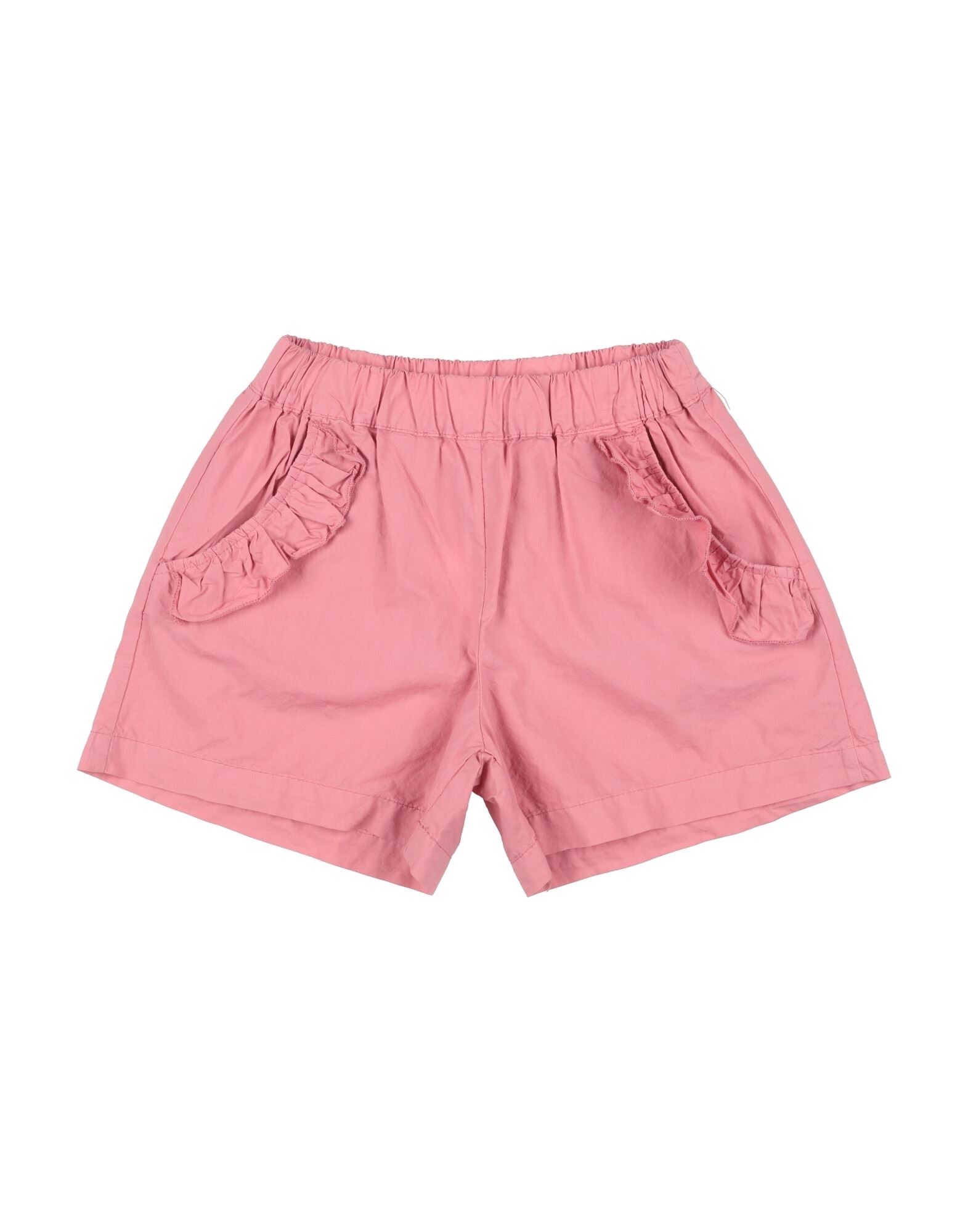 BABE & TESS Shorts & Bermudashorts Kinder Antikrosa von BABE & TESS