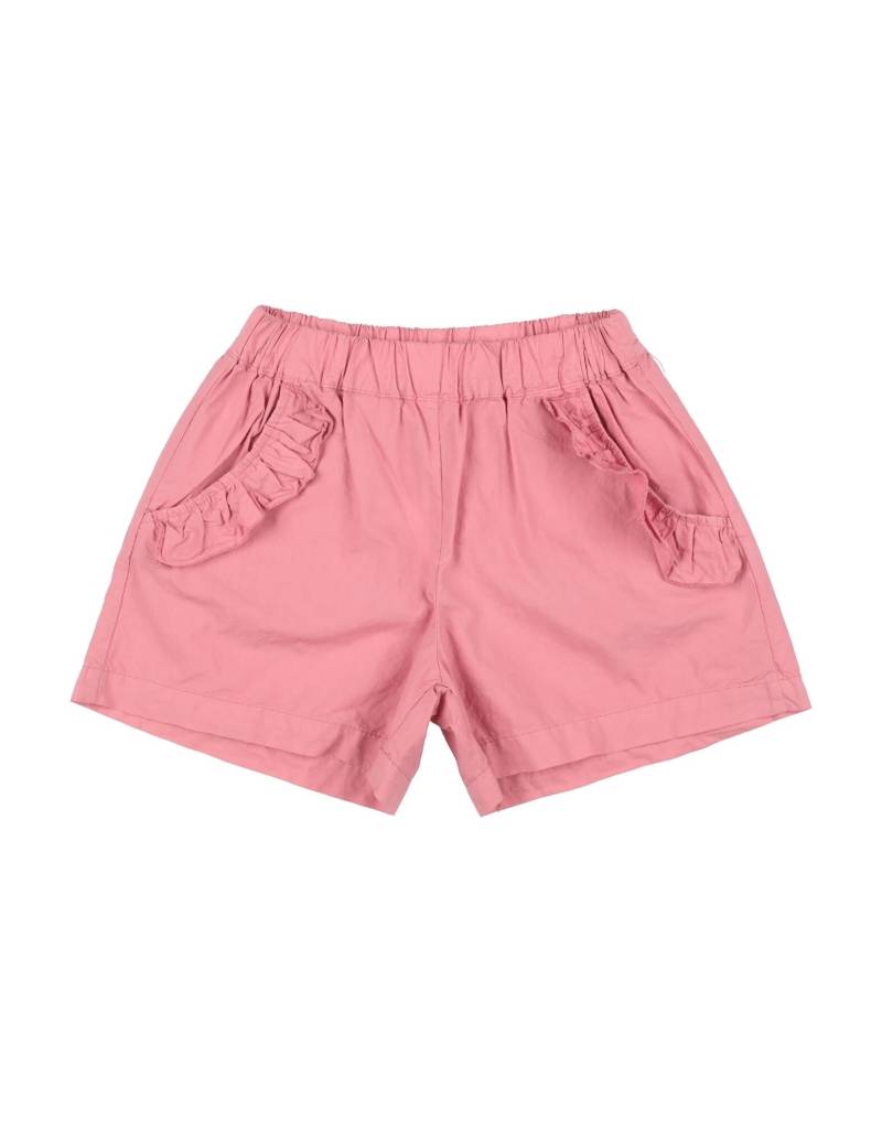 BABE & TESS Shorts & Bermudashorts Kinder Antikrosa von BABE & TESS
