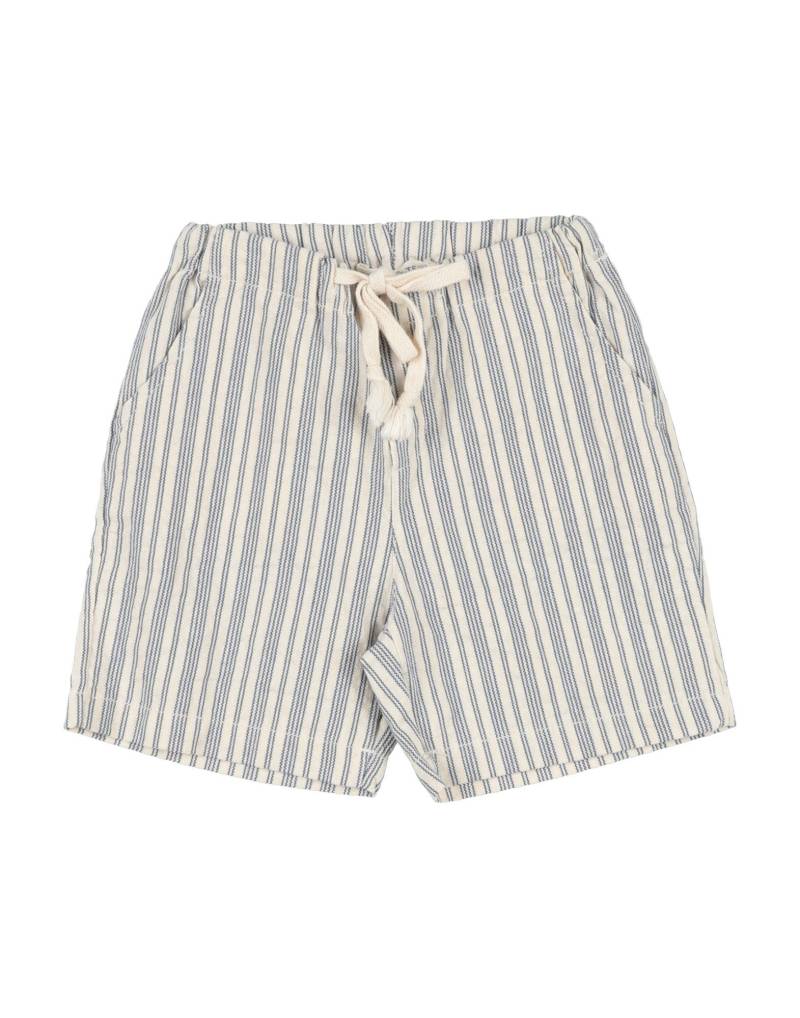 BABE & TESS Shorts & Bermudashorts Kinder Blau von BABE & TESS