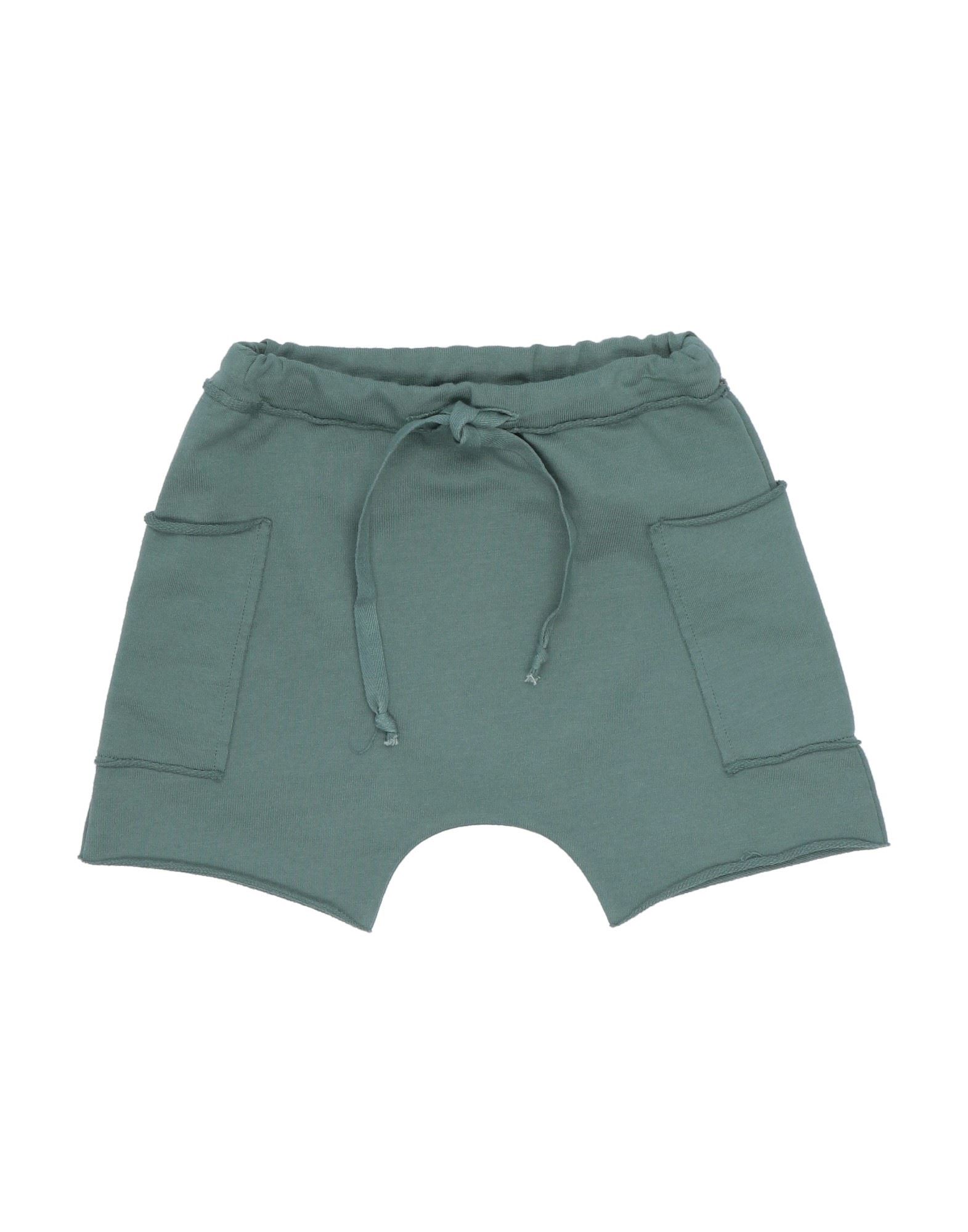 BABE & TESS Shorts & Bermudashorts Kinder Blei von BABE & TESS