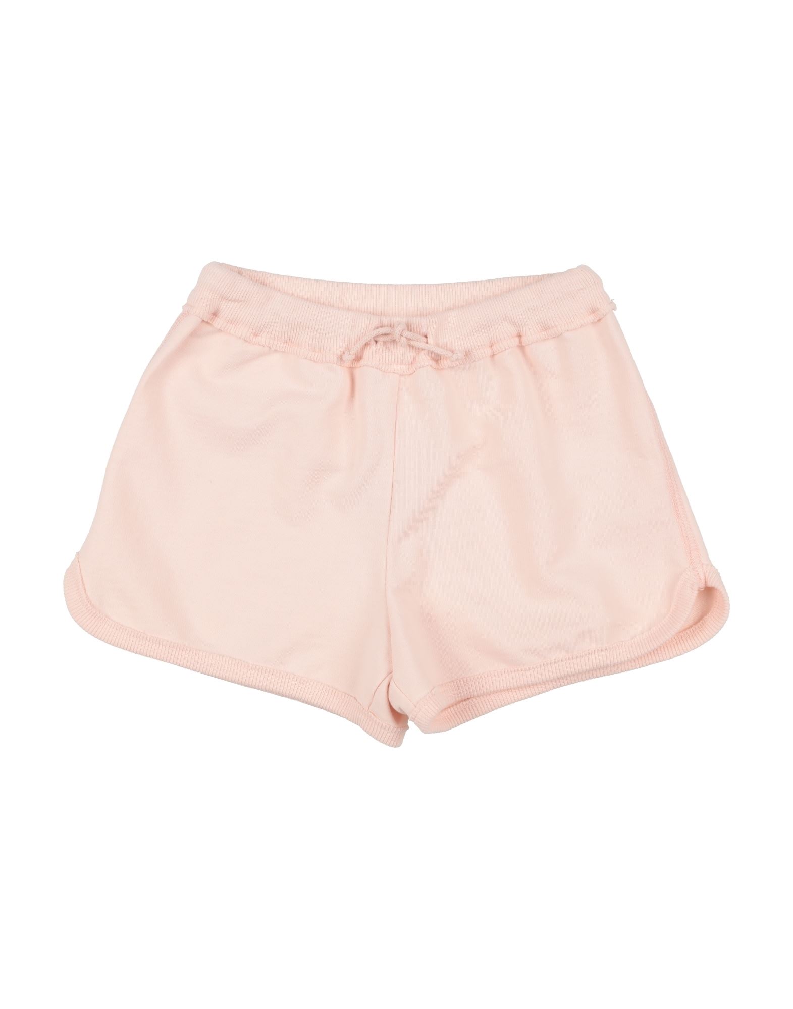 BABE & TESS Shorts & Bermudashorts Kinder Rosa von BABE & TESS