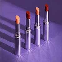 BABI - Essential Oil Moisturizing Color-Changing Lipstick - 2 Colors 01# Milk Apricot - 2g von BABI