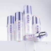BABI - Multi-Effect Watery Makeup Base 35g von BABI