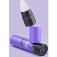 BABI - Waterproof Velvety Hairline Powder - 2 Colors 02# Gray Brown - 2.6g von BABI