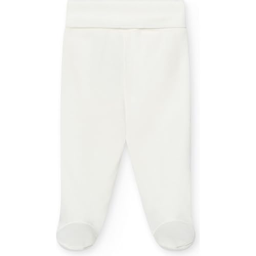 BABIDU Unisex Baby Baby-Leggings-2113 Toddler Footie, Beige, Prematuro BABIDU Unisex Baby Baby-Leggings-2113 Toddler Footie, Beige, Prematuro von BABIDU