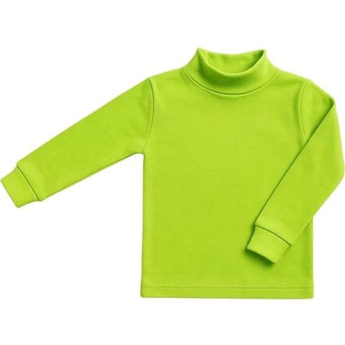 BABIDU Unisex Kids BABIDU-7000 T-Shirt, Der grüne Peter Pan, 10 Jahre von BABIDU