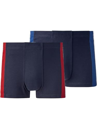 BABISTA Herren 2er Pack Retropants Vivaldo von BABISTA