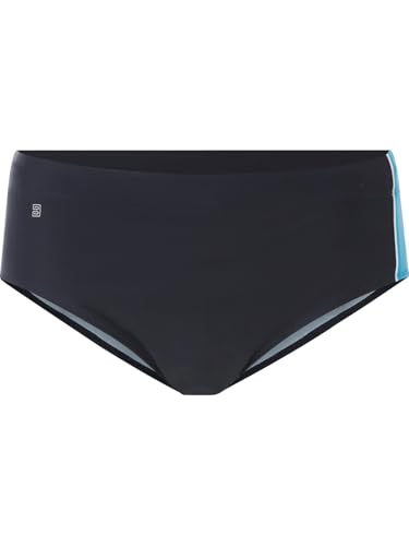 BABISTA Herren Badehose Dravon von BABISTA