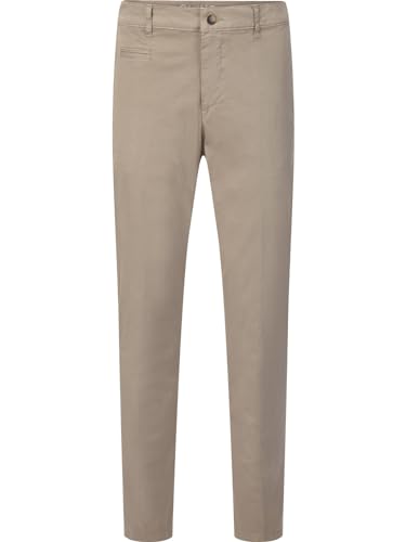 BABISTA Herren Chino Delmario beige, L - 27 von BABISTA