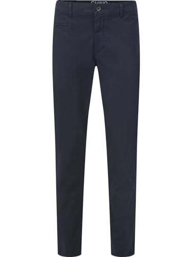 BABISTA Herren Chino Delmario dunkelblau, 58 von BABISTA