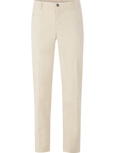 BABISTA Herren Chino Delmario wollweiß 58 BABISTA Herren Chino Delmario wollweiß 58 von BABISTA