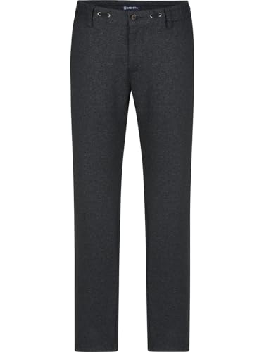 BABISTA Herren Hose Luciventra dunkelblau, 48 von BABISTA