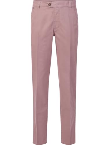 BABISTA Herren Hose Milanvino rosa, 56 BABISTA Herren Hose Milanvino rosa, 56 von BABISTA