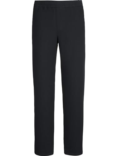 BABISTA Herren Hose Pariella dunkelblau, L - 26 von BABISTA