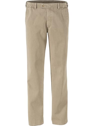 BABISTA Herren Hose Querello beige, 24 BABISTA Herren Hose Querello beige, 24 von BABISTA