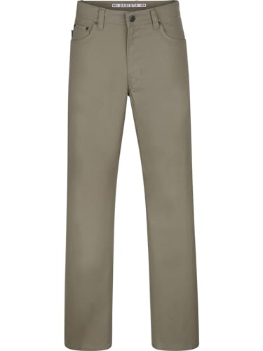 BABISTA Herren Hose Stefzi beige L - 54 von BABISTA