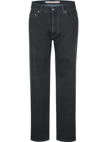 BABISTA Herren Hose Valdiano dunkelblau L - 27 von BABISTA