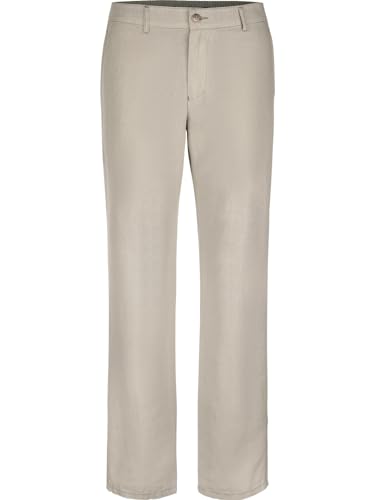 BABISTA Herren Hose Veranetto beige 50 von BABISTA