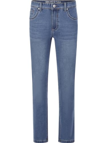 BABISTA Herren Jeans Carlinoz blau, 25 von BABISTA