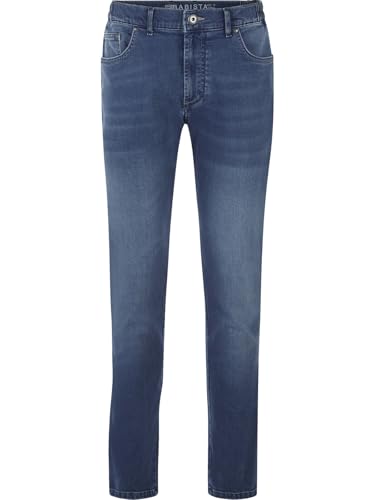 BABISTA Herren Jeans Learesto blau, 24 von BABISTA