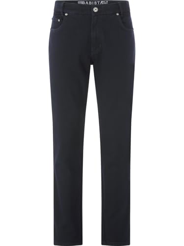 BABISTA Herren Jeans Quarmin dunkelblau, 25 von BABISTA