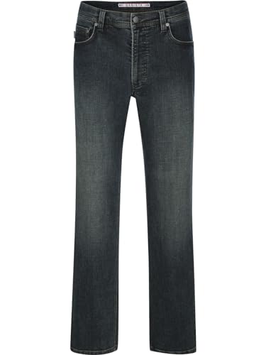 BABISTA Herren Jeans Sarenta blau L - 52 BABISTA Herren Jeans Sarenta blau L - 52 von BABISTA