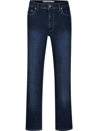 BABISTA Herren Jeans Sarenta dunkelblau, L - 52 von BABISTA