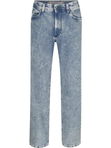 BABISTA Herren Jeans Torenza hellblau L - 27 von BABISTA