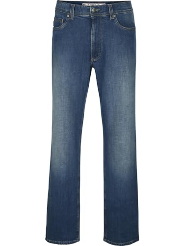 BABISTA Herren Jeans Vanetto blau XL - 28 von BABISTA