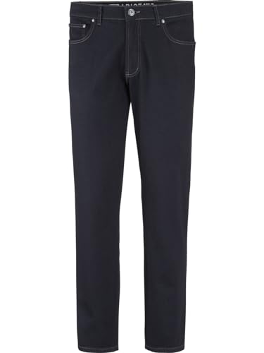 BABISTA Herren Jeans Vestaluna dunkelblau, L - 26 von BABISTA