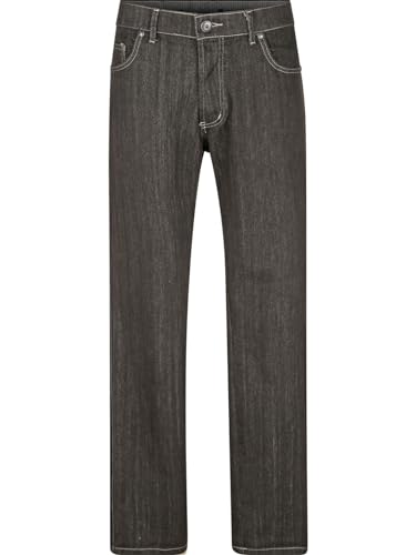 BABISTA Herren Jeans Vestatess braun, L - 26 von BABISTA