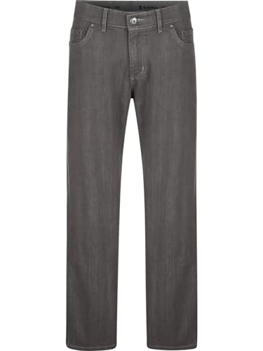 BABISTA Herren Jeans Vestatess grau, L - 26 von BABISTA