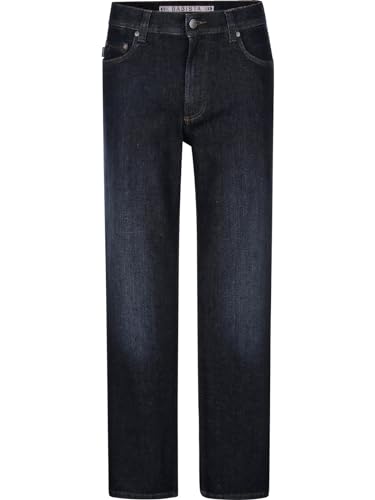 BABISTA Herren Jeans Vilento dunkelblau, L - 54 von BABISTA