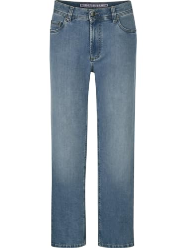 BABISTA Herren Jeans Vilento hellblau L - 27 von BABISTA