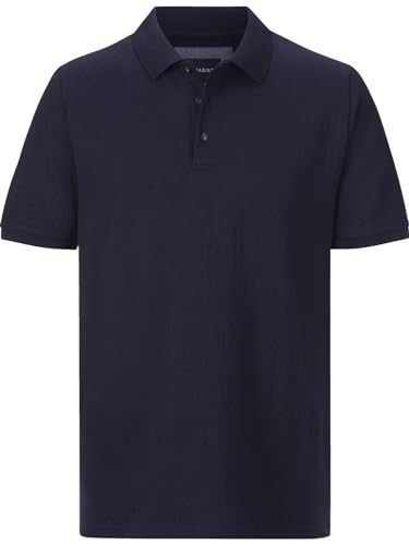 BABISTA Herren Poloshirt Veronzi dunkelblau, 48 von BABISTA