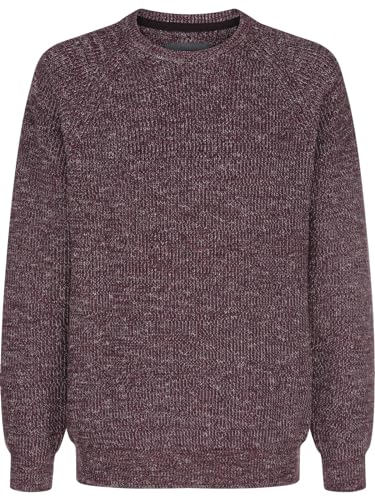 BABISTA Herren Pullover Varzetti rot L - 54 BABISTA Herren Pullover Varzetti rot L - 54 von BABISTA