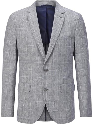BABISTA Herren Sakko Zanzite grau, 58 BABISTA Herren Sakko Zanzite grau, 58 von BABISTA