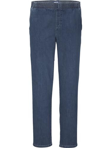 BABISTA Herren Schlupfjeans Vientto hellblau L - 26 von BABISTA